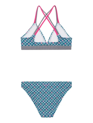 Dievčenské plavky Protest PRTREVA JR