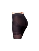 Pančuchové nohavice Elianto push-up 20 den - Mona