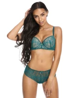 Push-up model 164657 Mat