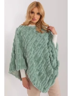 Poncho model 190862 AT Poncho model 190862 AT