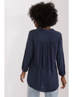 Blúzka model 193001 Podúroveň