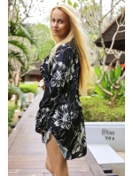 Nočná košeľa model 209082 Kalimo