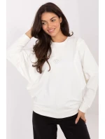 Mikina model 217863 Rue Paris