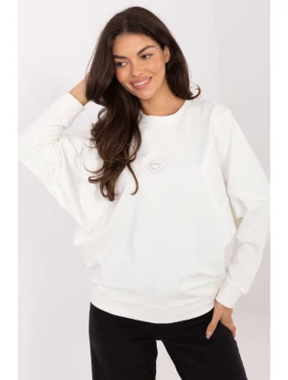 Mikina model 217863 Rue Paris