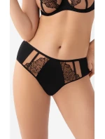 Gorsenia K 966 Vida Brasil nohavičky S-2XL Gorsenia K 966 Vida Brasil nohavičky S-2XL