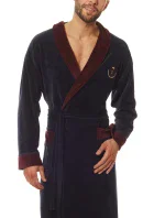 Pánsky župan L&L 9102 Pánsky župan L&L 9102