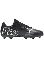 Kopačky Puma Future 7 Play FG/AG Jr 107734 02