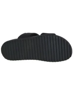 Žabky Levi's Lydia Padded W 235637-847-559 Žabky Levi's Lydia Padded W 235637-847-559