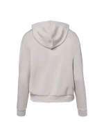 Fitanu Marico W Mikina 92800624130