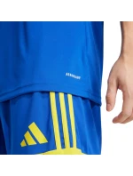 Tričko adidas Squadra 25 M JN5411 pánske