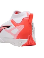Puma Ultra 5 Match+ LL IT Jr 108353 01