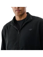 Mikina 4F M316 M 4FWMM00TFLEM316 20S