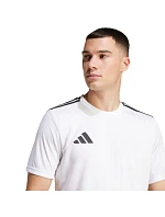 Tričko adidas Campeon 25 Jersey M JF6059 muži