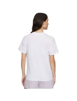 Fila Lignano W FAW1053 10001 tričko