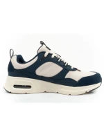 Skechers Skech-Air Court M 232648/NVNT