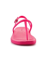 Sandále Crocs Miami Thong W 209793-6ZQ