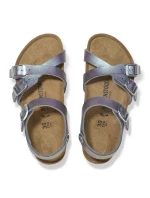 Birkenstock Kumba Jr Sandále 1029441
