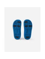 Reima ReimaTec Barefoot zimné topánky pre deti Talvella Kids (5400150A-6980)