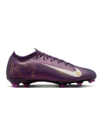 Nike Mercurial Vapor 16 Pro 'Kylian Mbappé' FQ8689-500 Nike Mercurial Vapor 16 Pro 'Kylian Mbappé' FQ8689-500