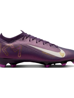 Nike Mercurial Vapor 16 Pro 'Kylian Mbappé' FQ8689-500