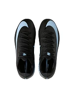 Detské kopačky Nike Zoom Mercurial Vapor 16 Pro FG HF5448 001