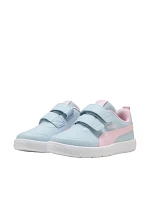 Puma Courtflex V3 V PS 397642 18
