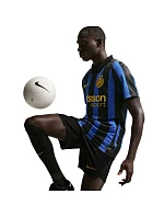 Nike Inter Milan Pánske šortky 2026/27 Stadium Home Black II1973 010 Nike Inter Milan Pánske šortky 2026/27 Stadium Home Black II1973 010