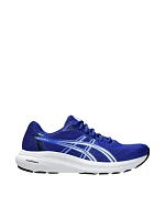 Pánske bežecké topánky Asics Gel Contend 10 1011C249 400 Pánske bežecké topánky Asics Gel Contend 10 1011C249 400
