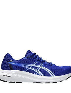 Pánske bežecké topánky Asics Gel Contend 10 1011C249 400