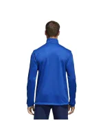 Pánsky futbalový dres Core 18 TR Top M CV3998 - Adidas Pánsky futbalový dres Core 18 TR Top M CV3998 - Adidas