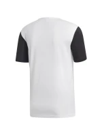 Pánsky futbalový dres Estro 19 JSY M DP3234 - Adidas