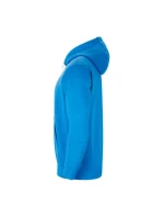 Pánska mikina Park 20 M CW6894-463 - Nike Pánska mikina Park 20 M CW6894-463 - Nike