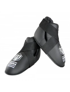 Chránič nôh Masters OSK-1