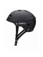 Prilba Globber pre dospelých HS-TNK-000013850 Prilba Globber pre dospelých HS-TNK-000013850
