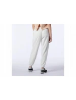New Balance Dámske nohavice WP13555SAH L Dámske New Balance Dámske nohavice WP13555SAH L Dámske