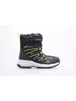 Kappa Floki Tex K Jr 260975K-1133