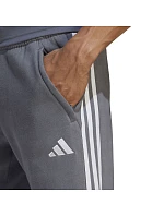 Pánske tepláky Tiro 23 League M HZ3019 - Adidas