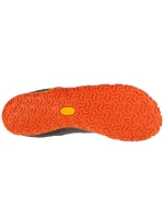 Bežecká obuv Merrell Vapor Glove 6 M J067667 Bežecká obuv Merrell Vapor Glove 6 M J067667
