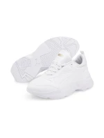 Puma Cassia SL W 385279 01