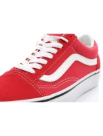 Unisex Old Skool U A38G1Q9U - Vans