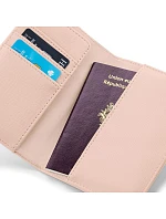 BagBase BG 755 Cestovná sada „Boutique“ 52.0755 čierna BagBase BG 755 Cestovná sada „Boutique“ 52.0755 čierna