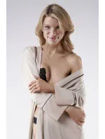 Julimex BA-20 Secret Tape farba:čierna