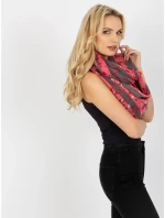 Komín AT KM 6178.20 ružový