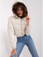 NM KR plášť P22 6630 12.99P svetlo béžová