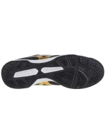 Morelia Classic In M Q1GA230250 black and gold - Mizuno Morelia Classic In M Q1GA230250 black and gold - Mizuno