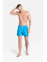 Plavky model 152959 Henderson Plavky model 152959 Henderson