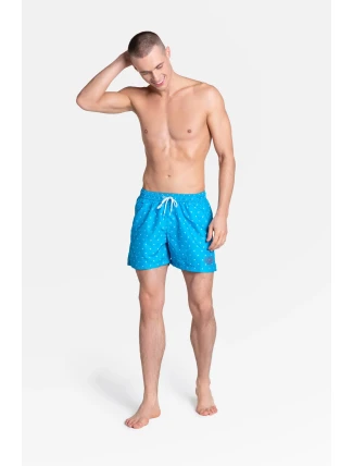 Plavky model 152959 Henderson Plavky model 152959 Henderson