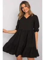 Denné šaty model 164773 Ex Moda