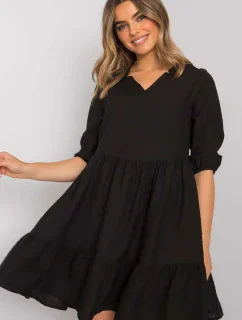 Denné šaty model 164773 Ex Moda