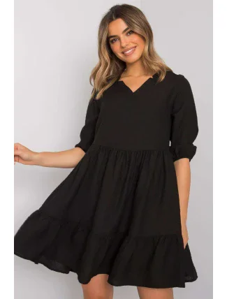 Denné šaty model 164773 Ex Moda